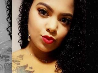 CatalinaLeyton - Sexe cam en vivo - 8108420