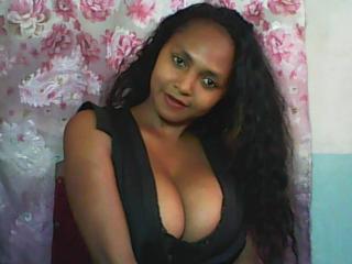 LeCorp - Sexe cam en vivo - 8109232