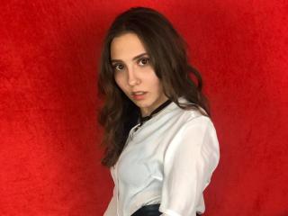 StesKelly - Live sex cam - 8109656