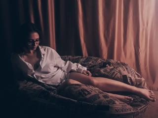 StesKelly - Live sexe cam - 8109660