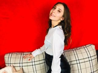 StesKelly - Live sexe cam - 8109668