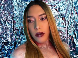 SofiaWilde - Live sexe cam - 8109748