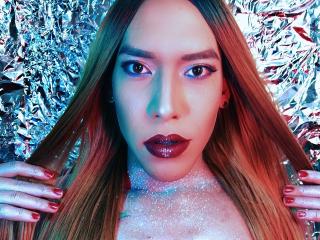 SofiaWilde - Live sexe cam - 8109752