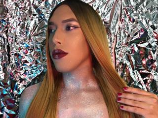 SofiaWilde - Sexe cam en vivo - 8109756