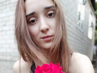 LilOMarta - Live porn & sex cam - 8109876