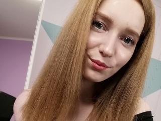 MelinaSun - Live sexe cam - 8110088