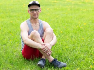 EddieStar - Live sexe cam - 8110292