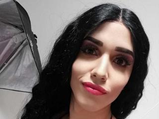 KameronFox - Sexe cam en vivo - 8111032