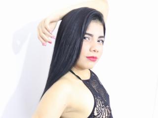 SweetSaloman - Sexe cam en vivo - 8111804