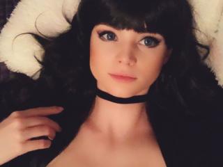 MonicaHighLove - Live porn & sex cam - 8111908