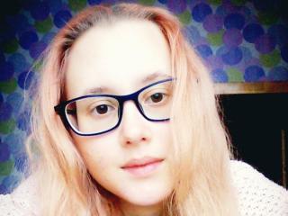 AliceXMay - Live Sex Cam - 8112976