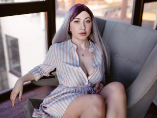 OliviaFlirty - Live porn & sex cam - 8113136