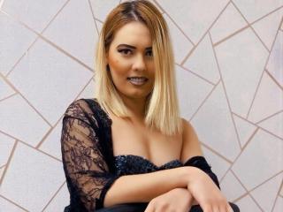 LaurenMimi - Live Sex Cam - 8114496