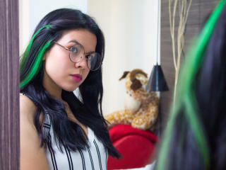 Go Adult Chat Model Evelynalis