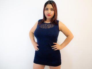 MarianaFoxy - Live porn & sex cam - 8114884