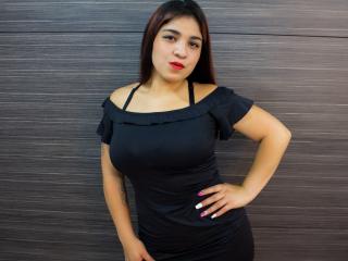 MarianaFoxy - Live porn &amp; sex cam - 8114900