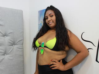 HilaryParxx - Live sexe cam - 8114960