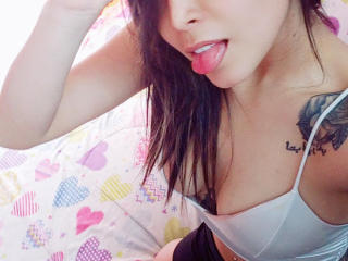 Sthephysexy - Live porn &amp; sex cam - 8115128