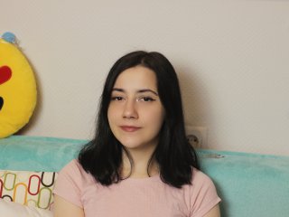 AnnettZ - Live porn & sex cam - 8115272