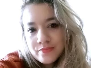 LiaQeen - Sexe cam en vivo - 8116580