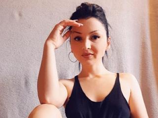 BabyCriss - Live Sex Cam - 8117196