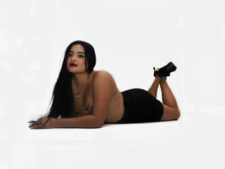 CallietFaith - Live sexe cam - 8117376