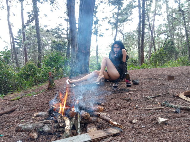 Rosariio - Sexe cam en vivo - 8118072