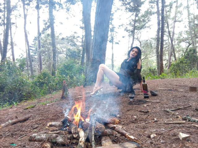 Rosariio - Live Sex Cam - 8118136