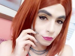 Rosariio - Live porn & sex cam - 8118220