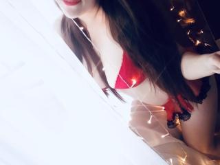 JuliaSexLove - Live porn & sex cam - 8118700