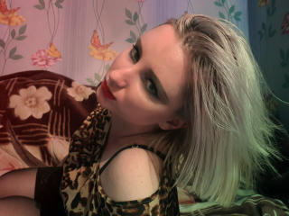 SofiaXRuby - Sexe cam en vivo - 8119108