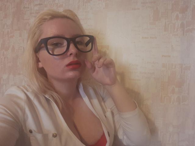 SofiaXRuby - Sexe cam en vivo - 8119116