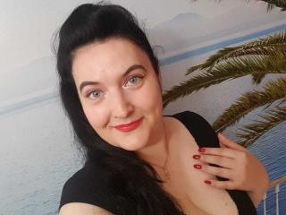 AnabelleJolie - Live sexe cam - 8119668