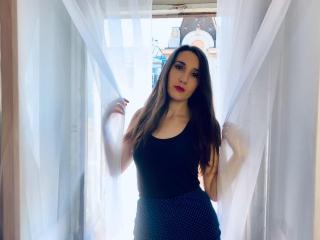 LitaFerd - Sexe cam en vivo - 8119756