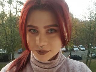 DreamKathy DreamKathy