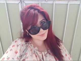 DreamKathy - Live sexe cam - 8120584