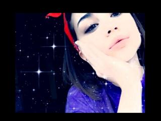 LilKora - Live sexe cam - 8120648