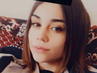 LilKora - Live porn &amp; sex cam - 8120652