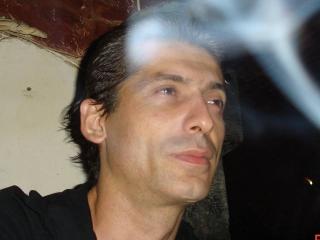 LongCuim - Live Sex Cam - 8120656