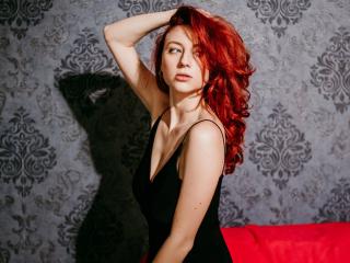 Railly - Live sexe cam - 8120668