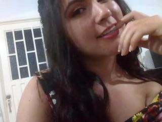 WildCoupleFetish - Sexe cam en vivo - 8121336