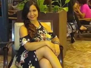 WildCoupleFetish - Sexe cam en vivo - 8121344