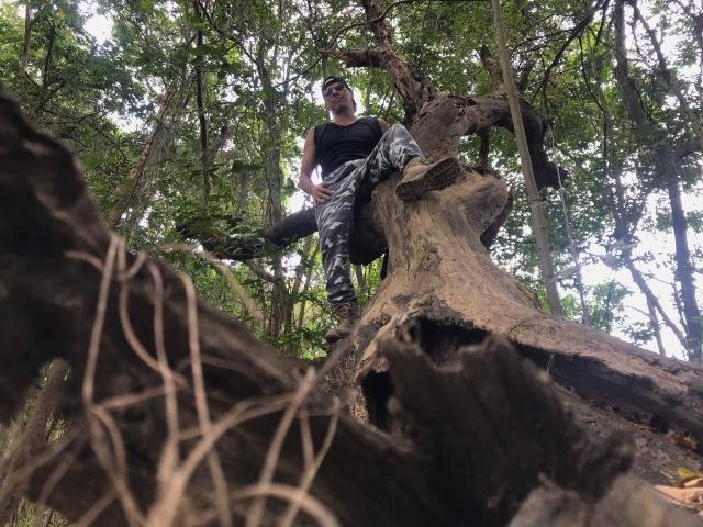 WildCoupleFetish - Sexe cam en vivo - 8121464