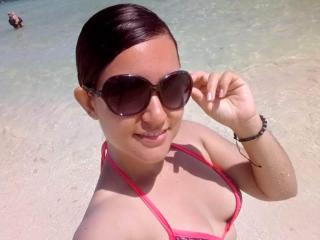 WildCoupleFetish - Sexe cam en vivo - 8121536