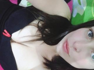 GynaProfond XLoveCam GynaProfond