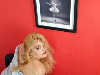 BelCheshire - Live sexe cam - 8122260