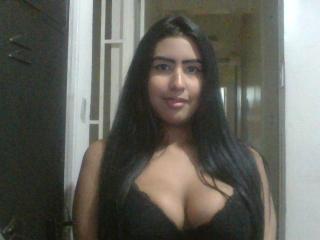 ChastityKiss - Live sexe cam - 8122400
