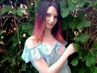 AngieHarriss - Live sexe cam - 8123144