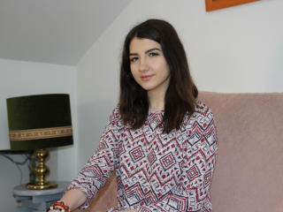 ElenoraDiiaz - Live porn & sex cam - 8123300