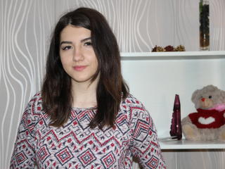 ElenoraDiiaz - Live porn &amp; sex cam - 8123400